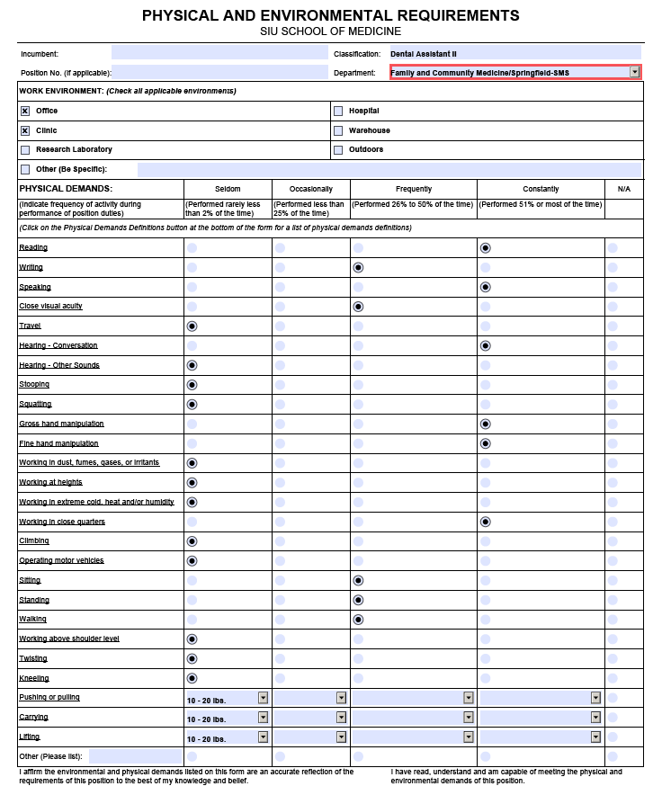 20250904084536_Nurse Capture.png