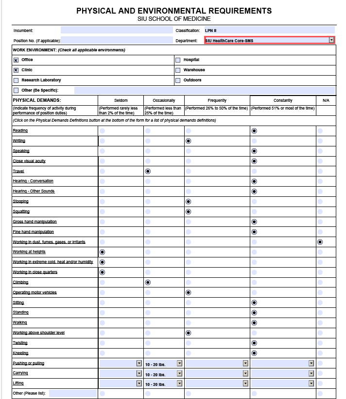 20250905144537_experience lpn.png