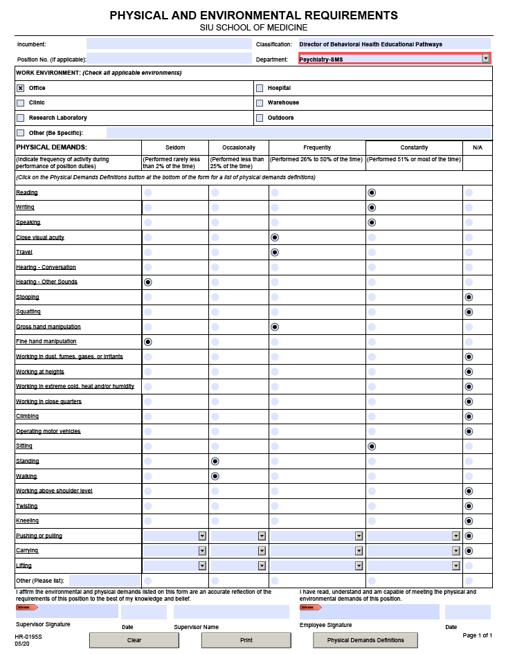 An image without description